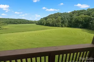 654 N Chipley Ford Rd, Statesville, NC 28625 - Photo 21