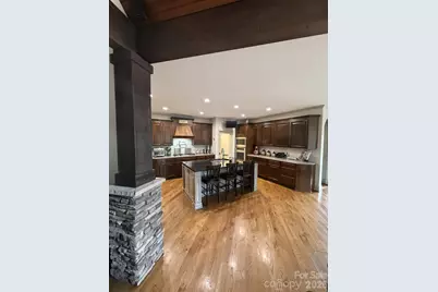 654 N Chipley Ford Road, Statesville, NC 28625 - Photo 9