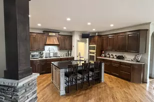 654 N Chipley Ford Rd, Statesville, NC 28625 - Photo 9