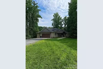654 N Chipley Ford Road, Statesville, NC 28625 - Photo 5