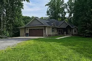 654 N Chipley Ford Rd, Statesville, NC 28625 - Photo 5