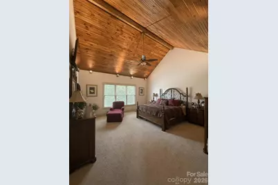 654 N Chipley Ford Road, Statesville, NC 28625 - Photo 13