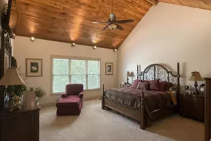 654 N Chipley Ford Rd, Statesville, NC 28625 - Photo 13
