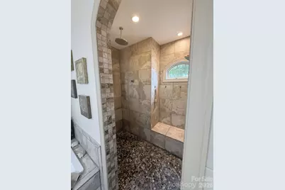 654 N Chipley Ford Road, Statesville, NC 28625 - Photo 15