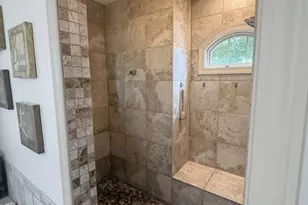 654 N Chipley Ford Rd, Statesville, NC 28625 - Photo 15