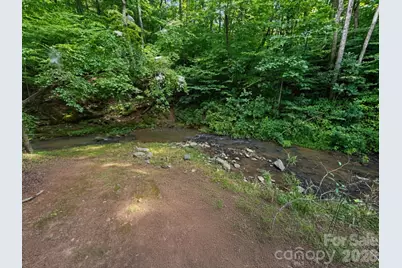 654 N Chipley Ford Road, Statesville, NC 28625 - Photo 25