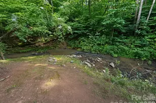 654 N Chipley Ford Rd, Statesville, NC 28625 - Photo 25