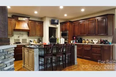 654 N Chipley Ford Road, Statesville, NC 28625 - Photo 7