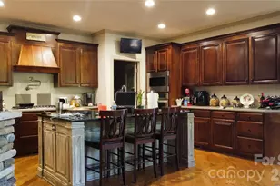654 N Chipley Ford Rd, Statesville, NC 28625 - Photo 7