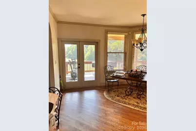 654 N Chipley Ford Road, Statesville, NC 28625 - Photo 17