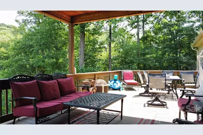 654 N Chipley Ford Road, Statesville, NC 28625 - Photo 23