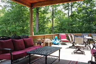 654 N Chipley Ford Rd, Statesville, NC 28625 - Photo 23