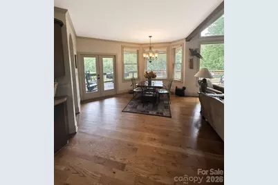 654 N Chipley Ford Road, Statesville, NC 28625 - Photo 11