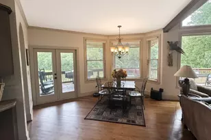 654 N Chipley Ford Rd, Statesville, NC 28625 - Photo 11