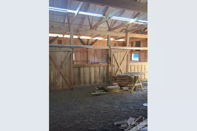 654 N Chipley Ford Road, Statesville, NC 28625 - Photo 27