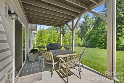 4050 Brandywine Terrace, Lancaster, SC 29720 - Photo 39