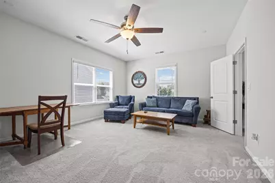 4050 Brandywine Terrace, Lancaster, SC 29720 - Photo 31