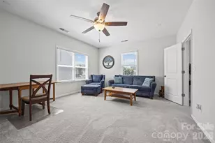 4050 Brandywine Ter, Lancaster, SC 29720 - Photo 31