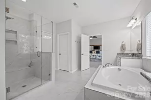 4050 Brandywine Ter, Lancaster, SC 29720 - Photo 23