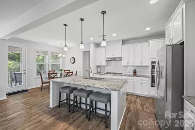 4050 Brandywine Terrace, Lancaster, SC 29720 - Photo 11