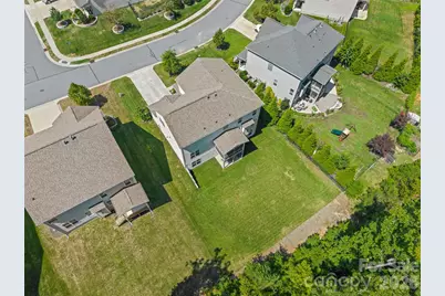 4050 Brandywine Terrace, Lancaster, SC 29720 - Photo 43