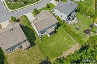 4050 Brandywine Ter, Lancaster, SC 29720 - Photo 43
