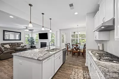 4050 Brandywine Terrace, Lancaster, SC 29720 - Photo 9
