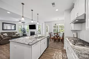 4050 Brandywine Ter, Lancaster, SC 29720 - Photo 9