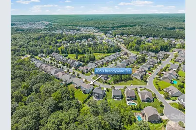 4050 Brandywine Terrace, Lancaster, SC 29720 - Photo 45