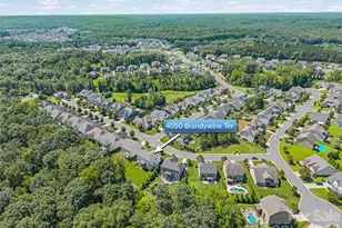 4050 Brandywine Ter, Lancaster, SC 29720 - Photo 45