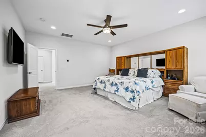 4050 Brandywine Terrace, Lancaster, SC 29720 - Photo 21