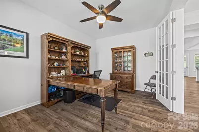 4050 Brandywine Terrace, Lancaster, SC 29720 - Photo 7