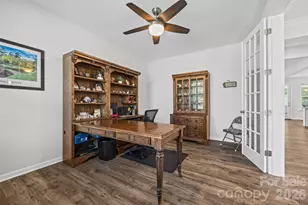 4050 Brandywine Ter, Lancaster, SC 29720 - Photo 7