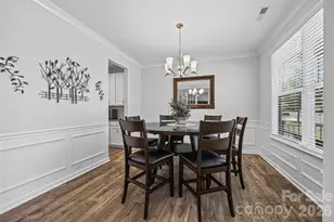 4050 Brandywine Ter, Lancaster, SC 29720 - Photo 5