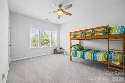 4050 Brandywine Terrace, Lancaster, SC 29720 - Photo 25