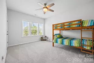 4050 Brandywine Ter, Lancaster, SC 29720 - Photo 25