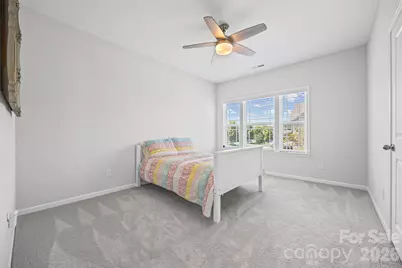 4050 Brandywine Terrace, Lancaster, SC 29720 - Photo 27