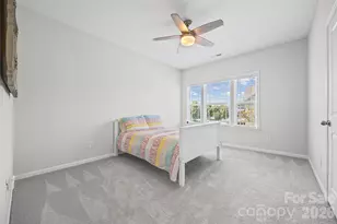 4050 Brandywine Ter, Lancaster, SC 29720 - Photo 27