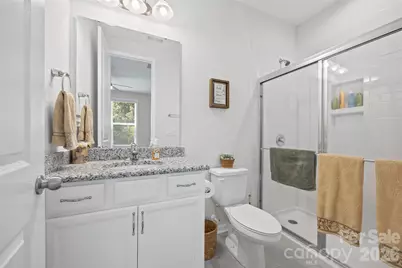 4050 Brandywine Terrace, Lancaster, SC 29720 - Photo 19