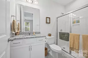 4050 Brandywine Ter, Lancaster, SC 29720 - Photo 19