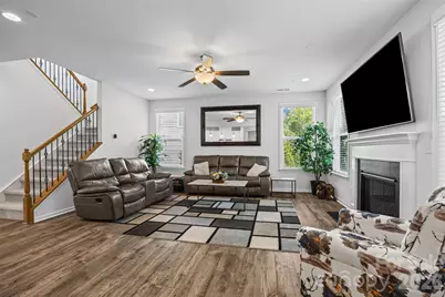 4050 Brandywine Terrace, Lancaster, SC 29720 - Photo 13