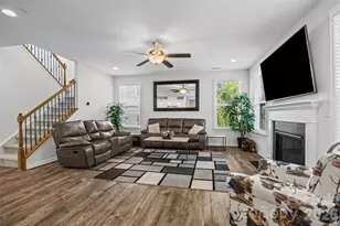 4050 Brandywine Ter, Lancaster, SC 29720 - Photo 13