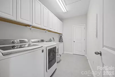 4050 Brandywine Terrace, Lancaster, SC 29720 - Photo 29