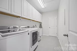 4050 Brandywine Ter, Lancaster, SC 29720 - Photo 29