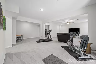 4050 Brandywine Terrace, Lancaster, SC 29720 - Photo 33