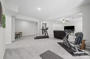 4050 Brandywine Ter, Lancaster, SC 29720 - Photo 33