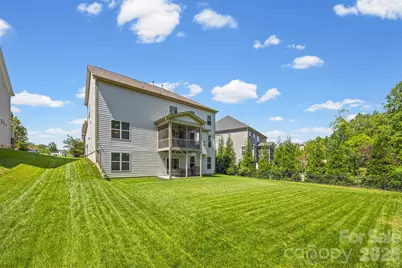 4050 Brandywine Terrace, Lancaster, SC 29720 - Photo 41