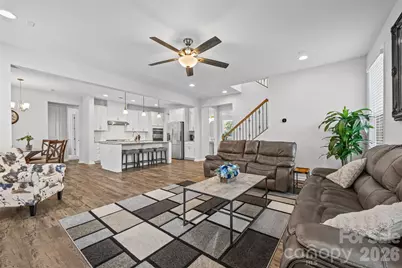 4050 Brandywine Terrace, Lancaster, SC 29720 - Photo 15
