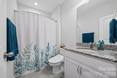 4050 Brandywine Terrace, Lancaster, SC 29720 - Photo 37
