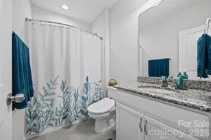 4050 Brandywine Ter, Lancaster, SC 29720 - Photo 37